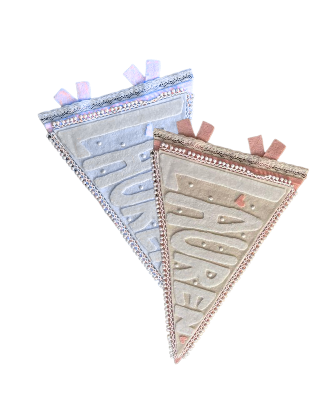 Pennants