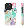 Cowgirl City Case - Type 1