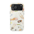 Sante Case
