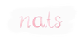 Ella Nats Art - Home
